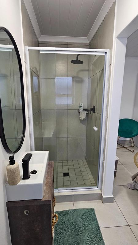 2 Bedroom Property for Sale in Dwarskersbos Western Cape